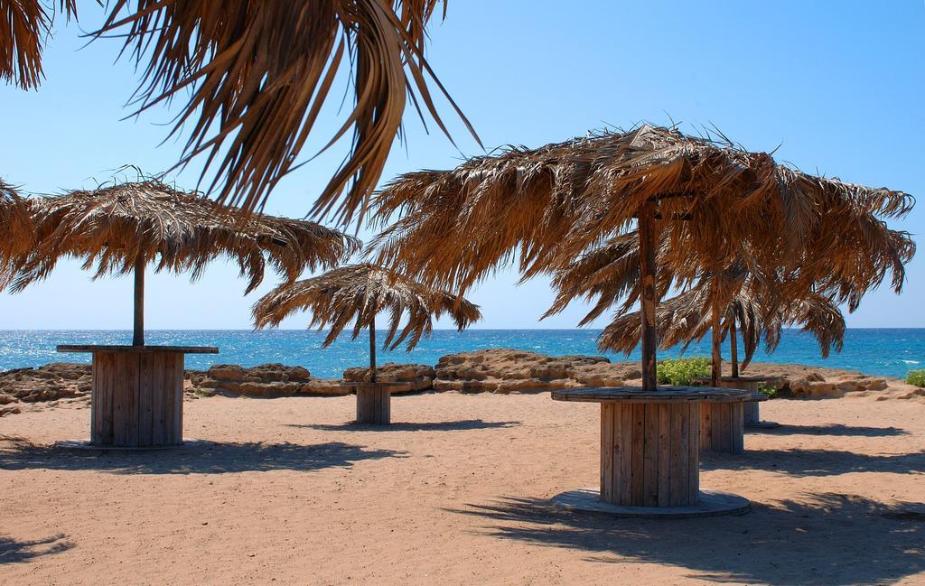 Villa Salento Tra Mare E Cielo Nardò Zimmer foto